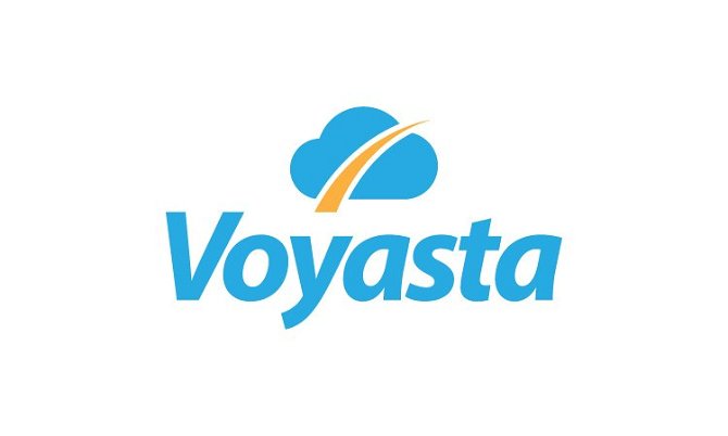 Voyasta.com