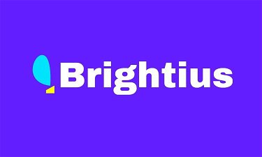 Brightius.com