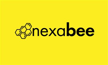 NexaBee.com