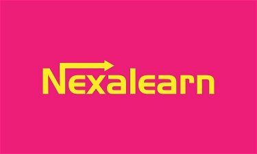 Nexalearn.com