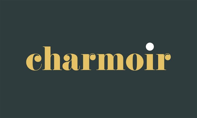 Charmoir.com