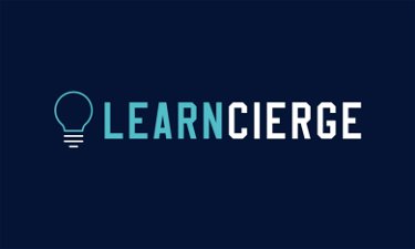 Learncierge.com