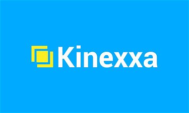 Kinexxa.com