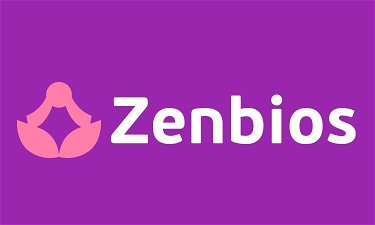 Zenbios.com