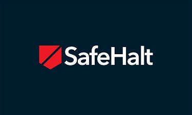 SafeHalt.com