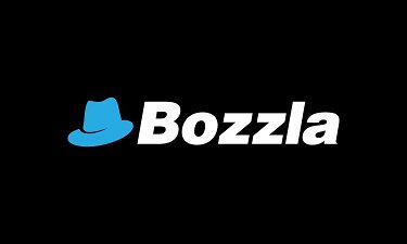 Bozzla.com