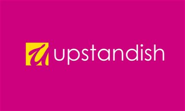 Upstandish.com