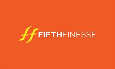 FifthFinesse.com