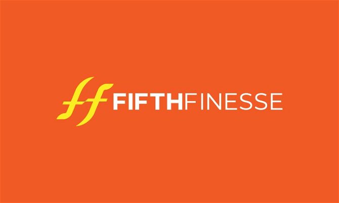 FifthFinesse.com