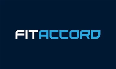 FitAccord logo