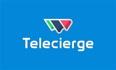 Telecierge.com