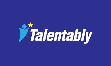 Talentably.com