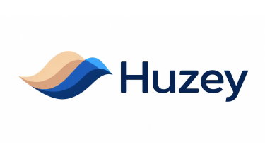 Huzey logo