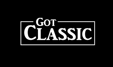 GotClassic.com