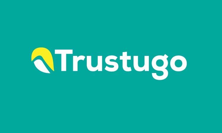 Trustugo.com - Creative brandable domain for sale