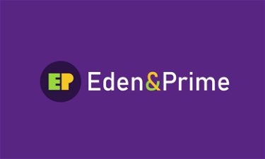 EdenAndPrime.com