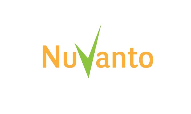 NuVanto.com