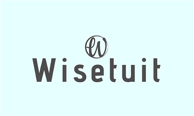 Wisetuit.com