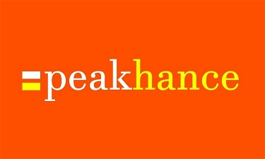 Peakhance.com