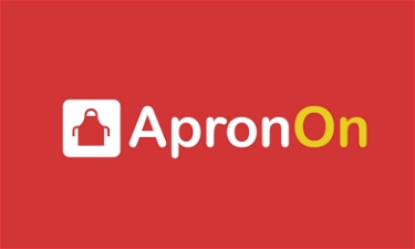 ApronOn.com