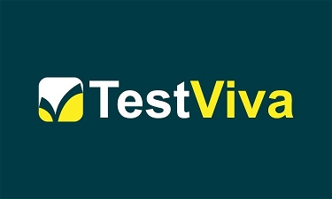 TestViva.com