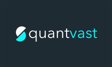 QuantVast.com