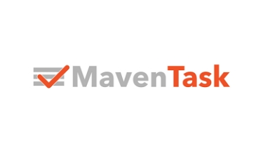 MavenTask.com