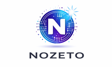 Nozeto.com is for sale