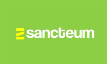 Sancteum.com - Creative brandable domain for sale