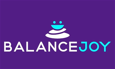 BalanceJoy.com