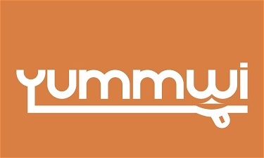 Yummwi.com