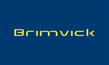 Brimvick.com