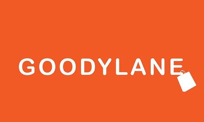 GoodyLane.com