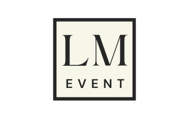 LmEvent logo