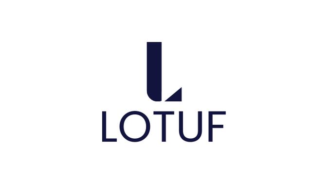 Lotuf.com