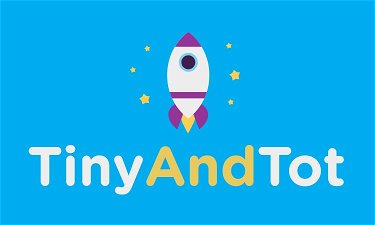 TinyAndTot.com