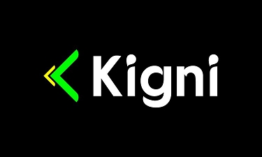 Kigni.com