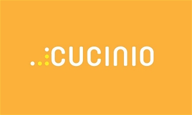 Cucinio.com