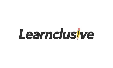Learnclusive.com
