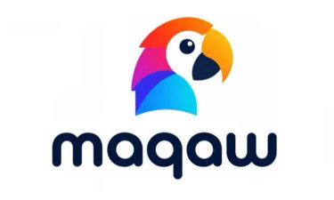 Maqaw.com is for sale