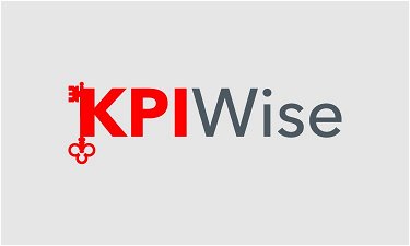 KPIWise.com