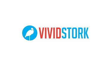 VividStork.com