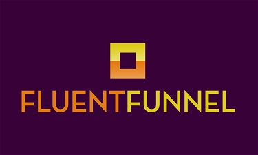 FluentFunnel.com