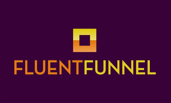 FluentFunnel.com