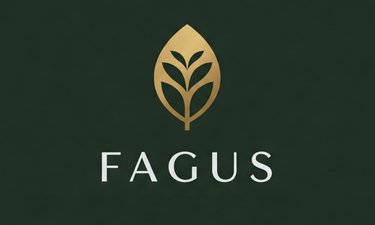 Fagus.org - Creative brandable domain for sale