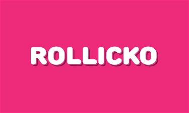 Rollicko.com