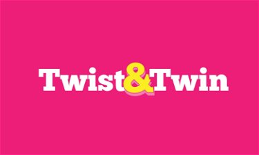 TwistAndTwin.com