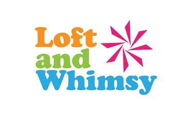 LoftandWhimsy.com