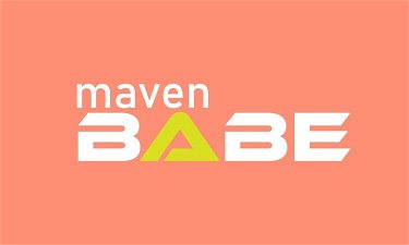 MavenBabe.com