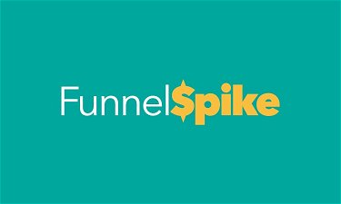 FunnelSpike.com